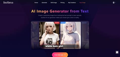 nsfw ai video generator|NSFW AI Video Generator 